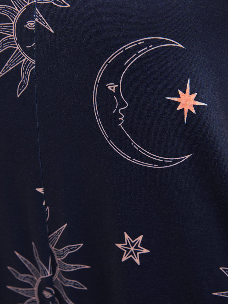 cb5502ad-e0d5-4398-97d4-285224e5a9a0