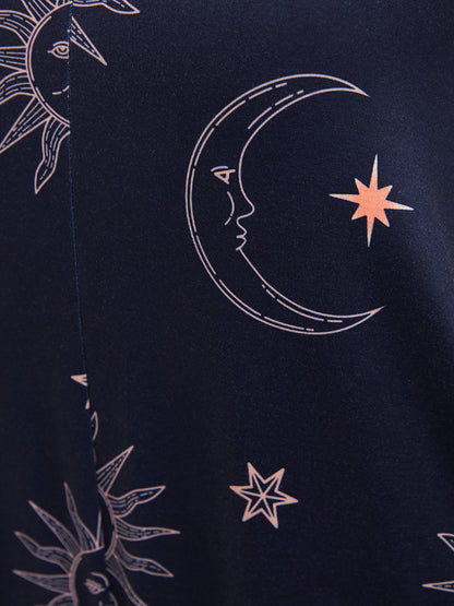 cb5502ad-e0d5-4398-97d4-285224e5a9a0