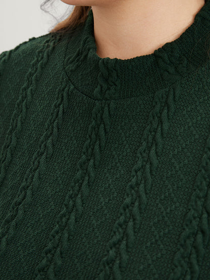 f983b925-2c7f-4583-a0a9-affcc46f91a6