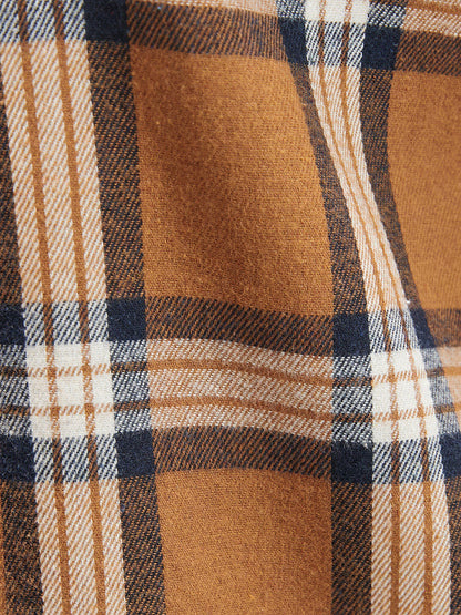 240dad4f-501c-48ab-8954-35e02c2b8aa5