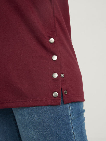 53919f0f-f930-46bc-9237-8bcd61fd2f5c