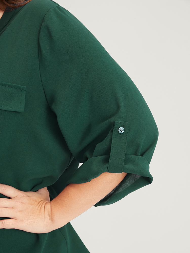 81bbcd6b-af2f-41b8-b00d-88bf00d22f5f