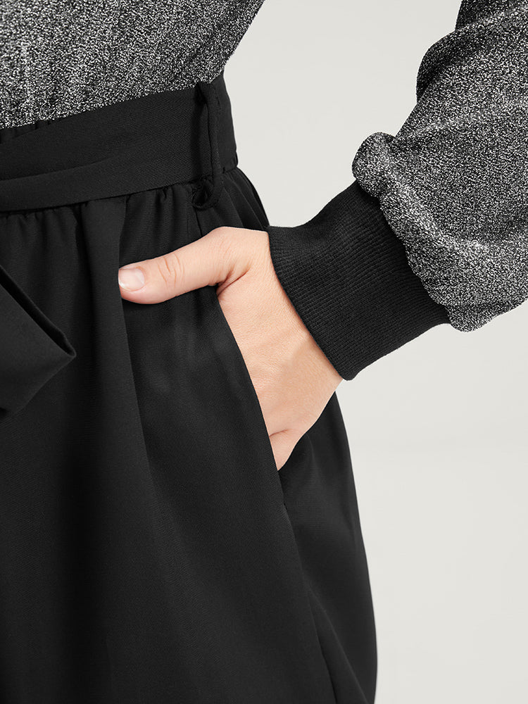 7a3a9de1-1209-4c1d-965a-b45243bc19fb