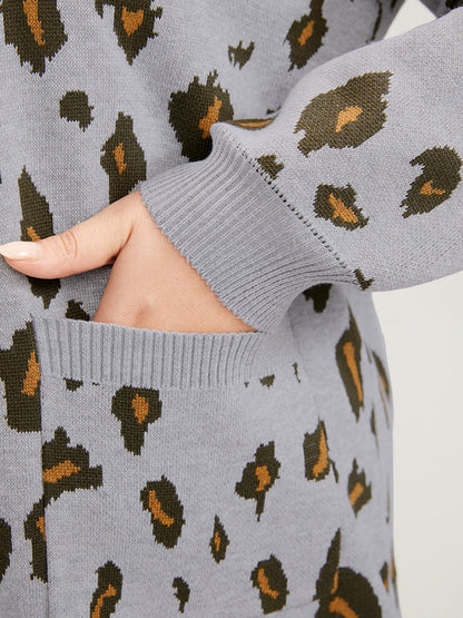 5296cdc3-801e-4b76-92dd-4eb68c111919