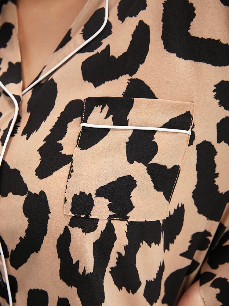 a01de3c4-1836-4634-8a48-430b84986598