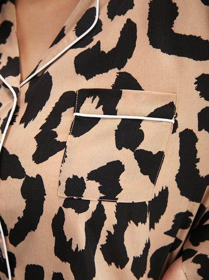 a01de3c4-1836-4634-8a48-430b84986598