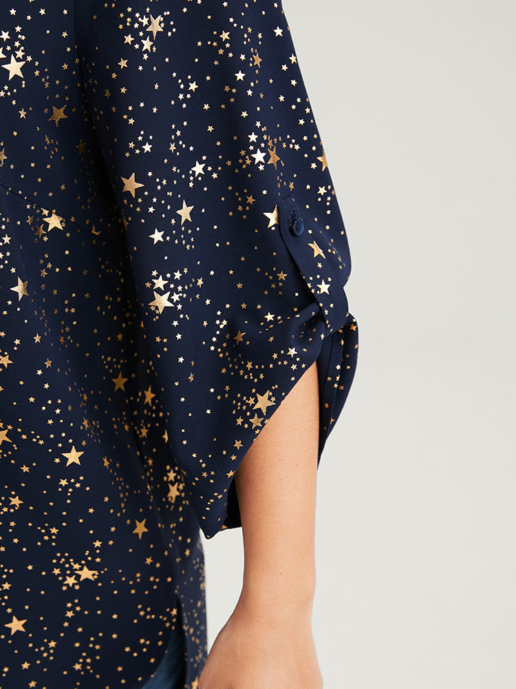 bec71cf5-9531-407e-8385-bf526aa79903