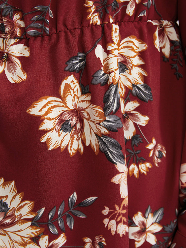 d23c1674-5a39-4e18-b7a7-fdd95d213c48