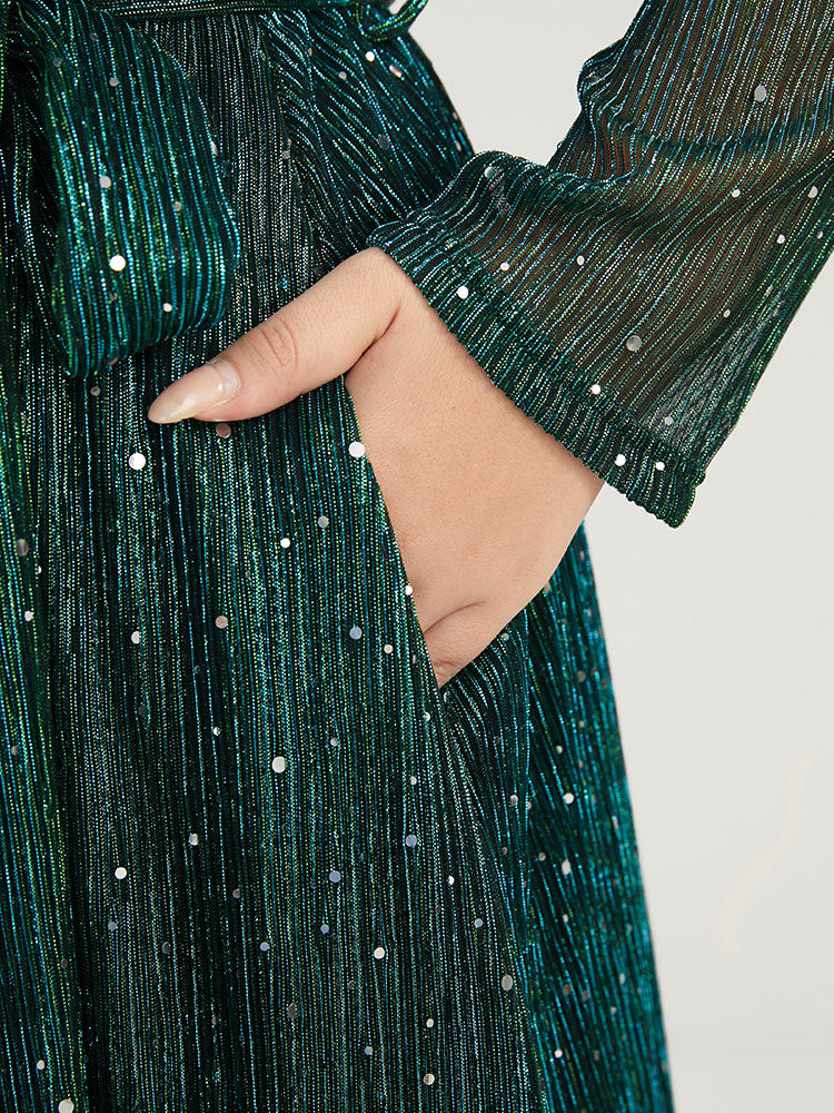 2aa3daff-4fd1-49ef-800f-1ef3bfd0b8c1