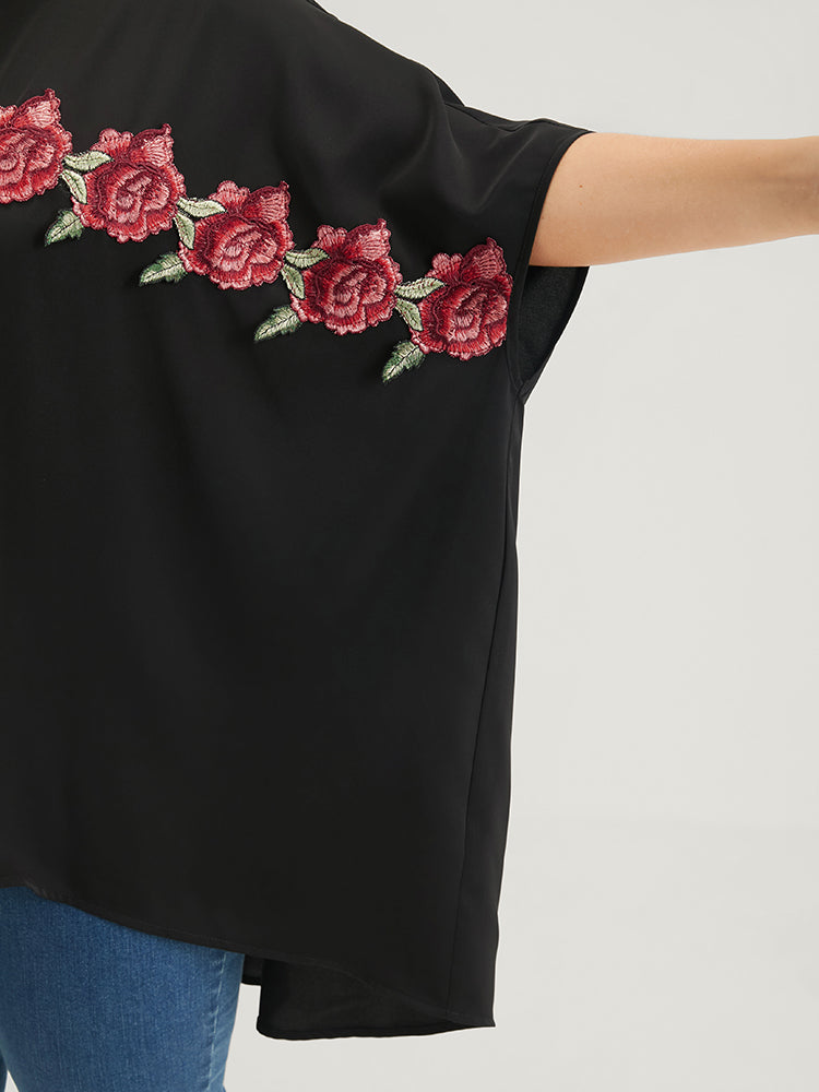 939e3cd1-403e-49eb-b0d3-fddade84e55a