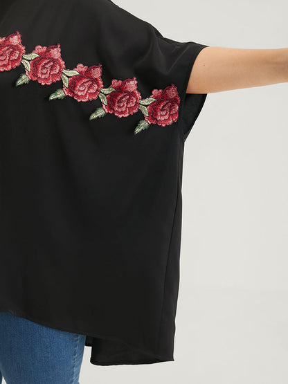 939e3cd1-403e-49eb-b0d3-fddade84e55a