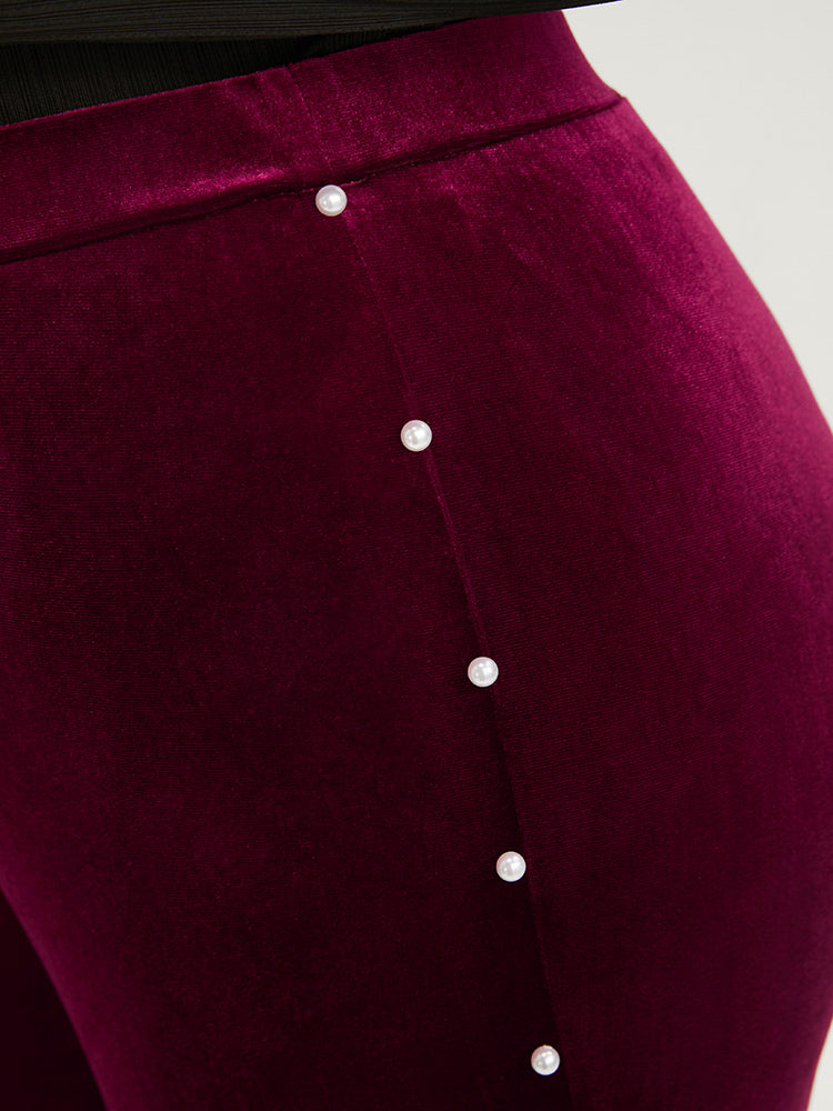 546c1a66-0998-44eb-95b1-5fa60388ffae