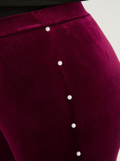 546c1a66-0998-44eb-95b1-5fa60388ffae