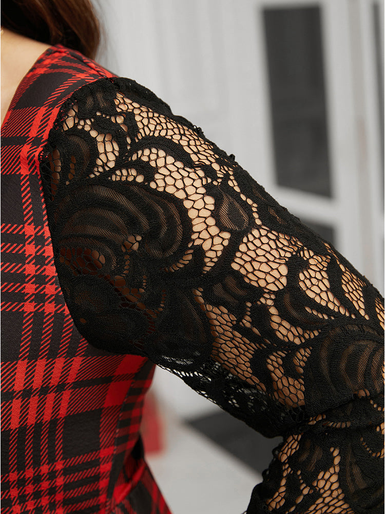 dc9f9dfe-6450-4f06-8d1c-596c57ba4efe