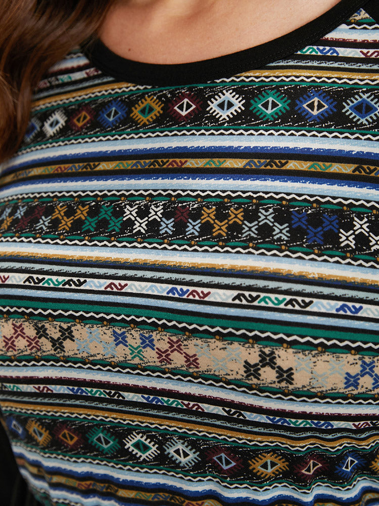 55f49f5a-f1bf-465e-ab88-cd0738778879