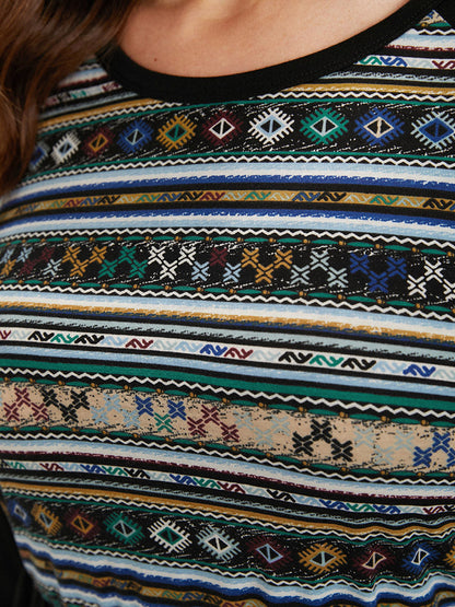 55f49f5a-f1bf-465e-ab88-cd0738778879