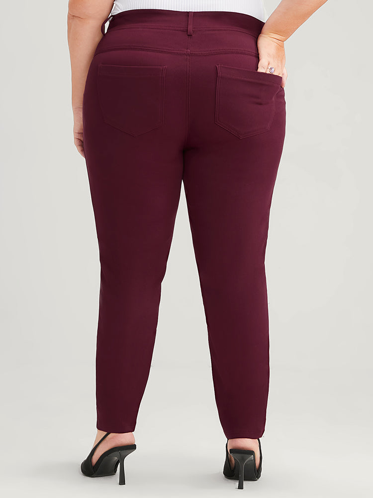 93234bbf-2b1a-4c3d-bdb8-605422c33902