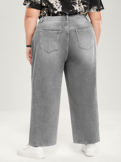 0188353d-8956-4d6f-8204-241a6ab09332