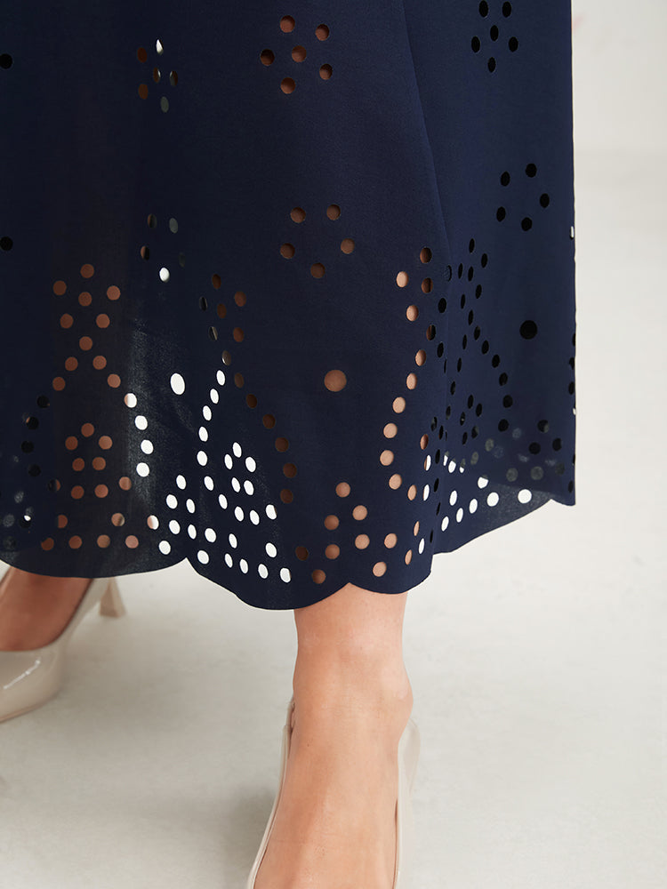 aa4d5d83-3aa7-497f-bb02-33110818614a