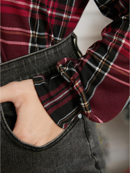 f439cac3-de6a-463f-8022-d02a3d3448f0