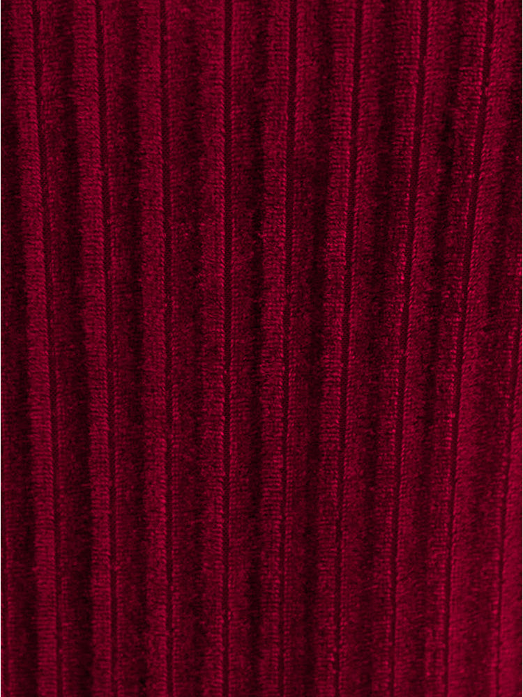 b436e295-8d57-4ed4-a20b-cbd19701ae27