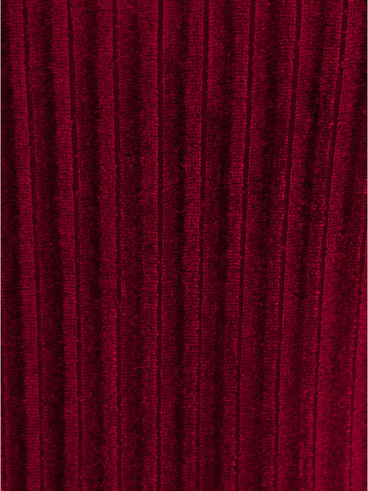 b436e295-8d57-4ed4-a20b-cbd19701ae27