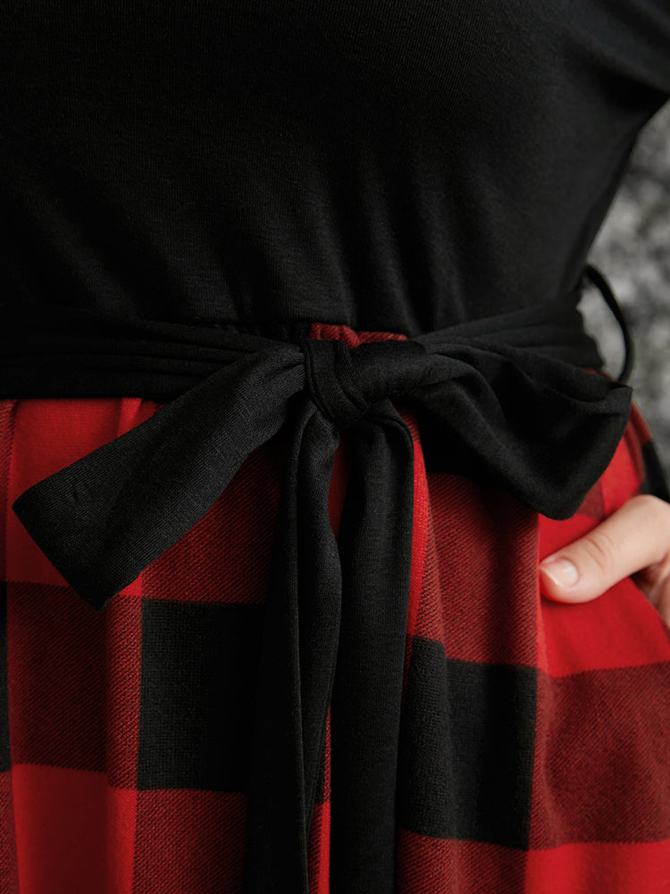 eba672a3-a1b8-430a-9e0d-a9c9332382c2