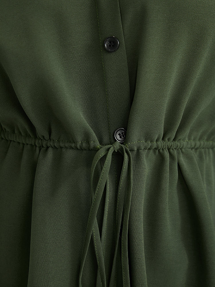 9ddcff96-3554-46e9-b72b-50ae920f1986