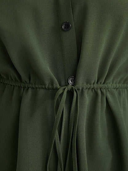 9ddcff96-3554-46e9-b72b-50ae920f1986