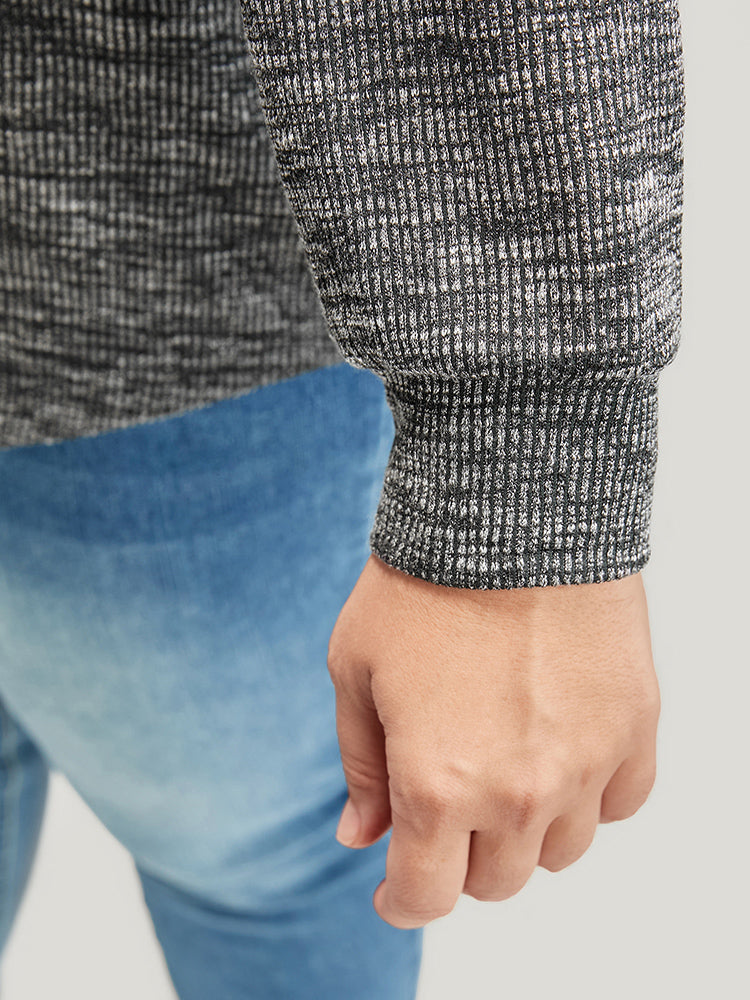 c373b5bc-2707-47fd-a343-3117fb52d930