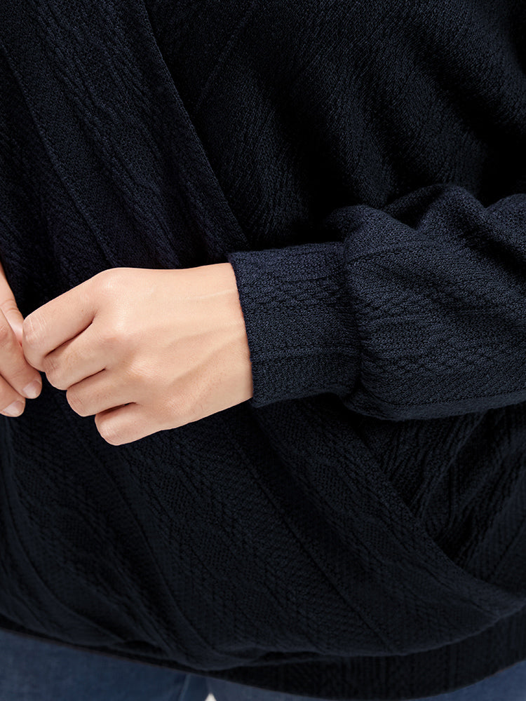 a93c9f67-7bf5-4585-a84a-3c496b7bd41b