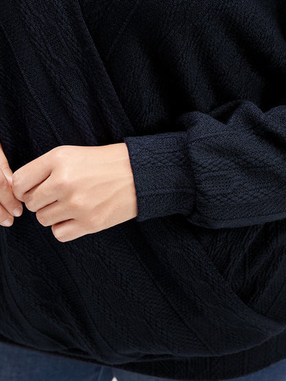 a93c9f67-7bf5-4585-a84a-3c496b7bd41b