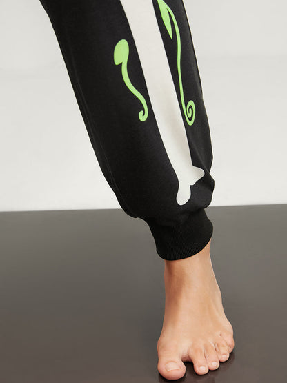 59b88c8a-83b2-41eb-bbaf-40175036d826