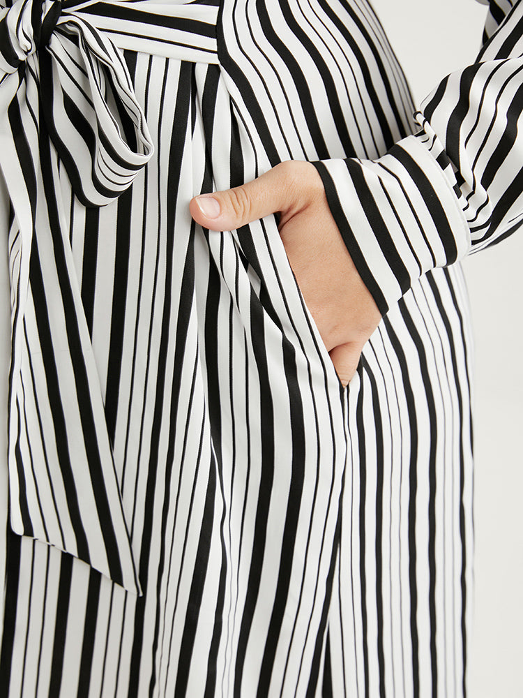 a6ef263c-cf28-473c-a282-0a16269ec6de