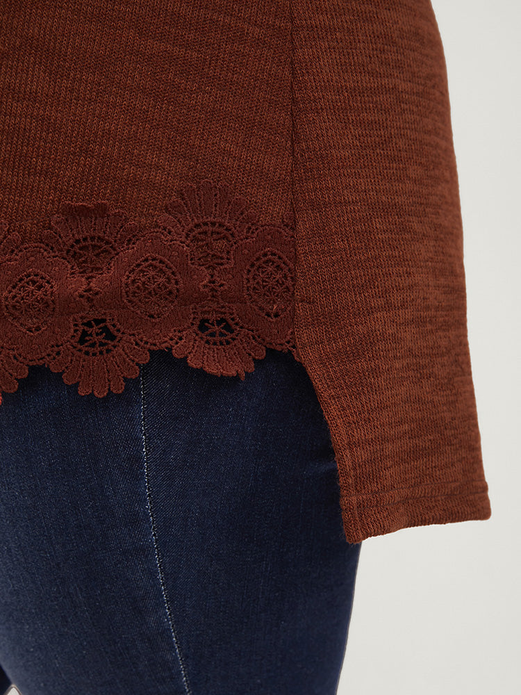 c390f7e9-90e2-431c-88ca-faf6802c3957