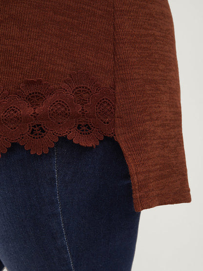 c390f7e9-90e2-431c-88ca-faf6802c3957