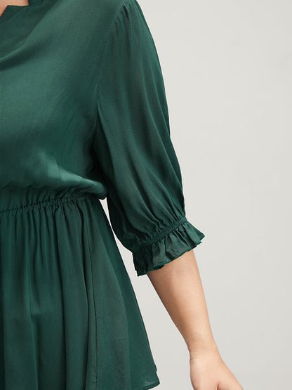 4c9b4f6f-c5c6-4c92-9514-128c3d3604f7