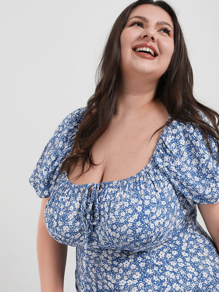 eba717e8-5cb2-338a-6aaf-b63b46710d27