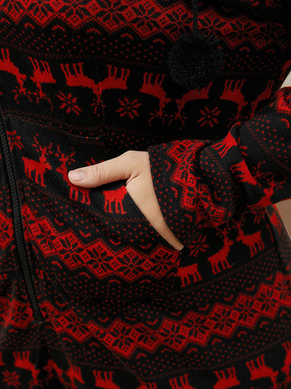 fe090a48-76d2-4150-b566-18fe4ad759f9