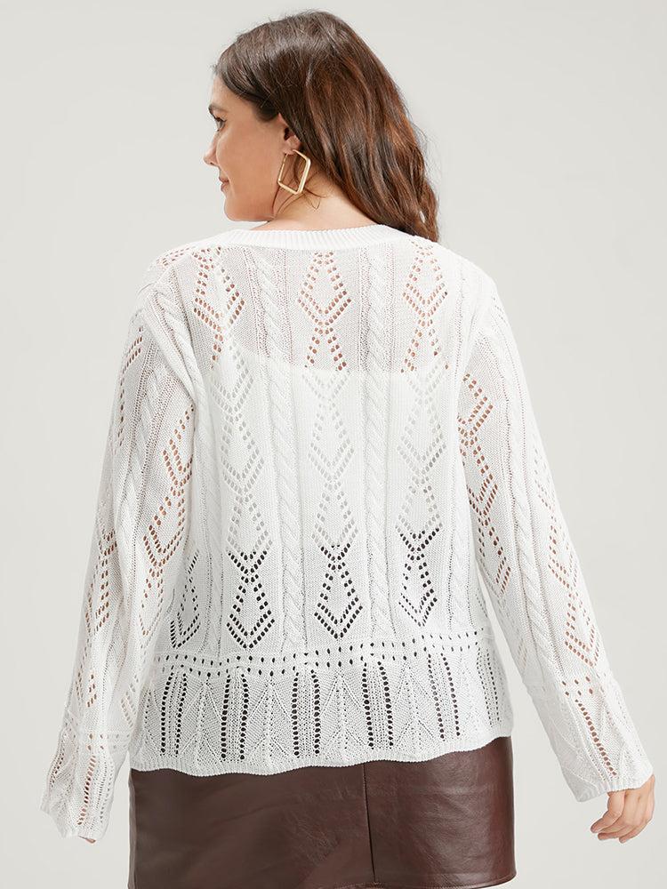 2d65ba86-377e-491e-97db-974f21d46387