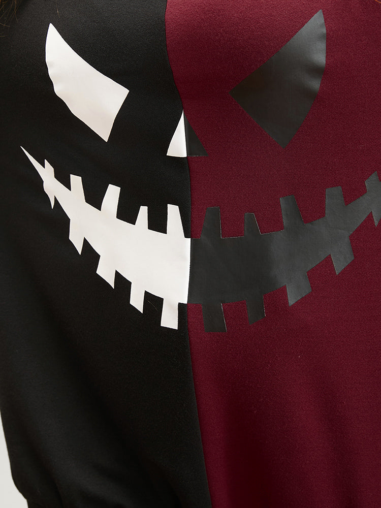 28391d56-6e03-48f0-a14e-a896aae232c2