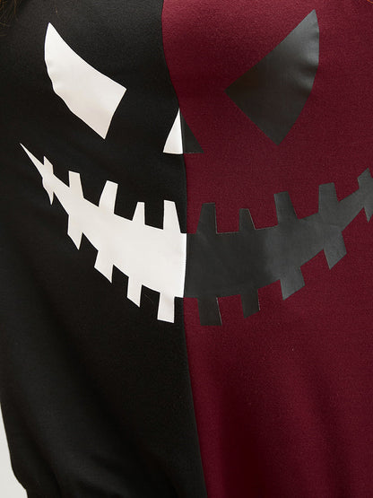 28391d56-6e03-48f0-a14e-a896aae232c2