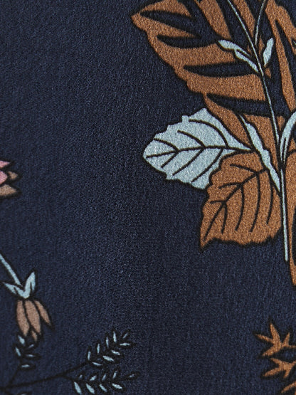 4a92990c-9a74-45d9-982b-f2d007b04d33