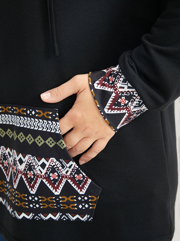 49d6f186-1a93-4d41-b56a-8ebe8d95078b