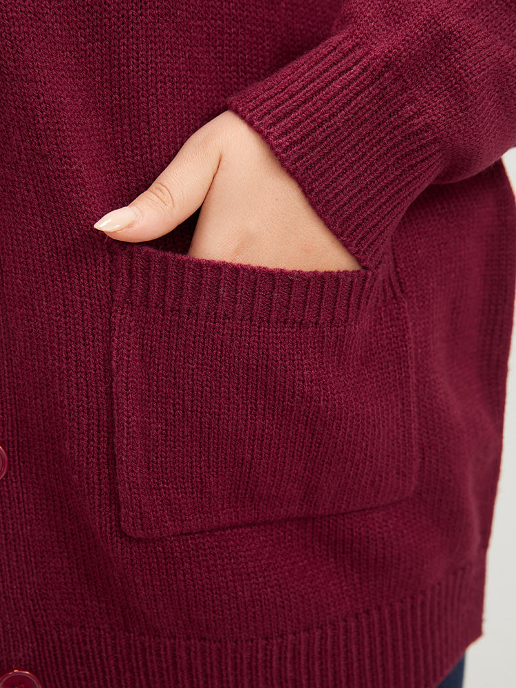 5f90b78c-d739-4ebe-8cf3-66fc8e4fb22d