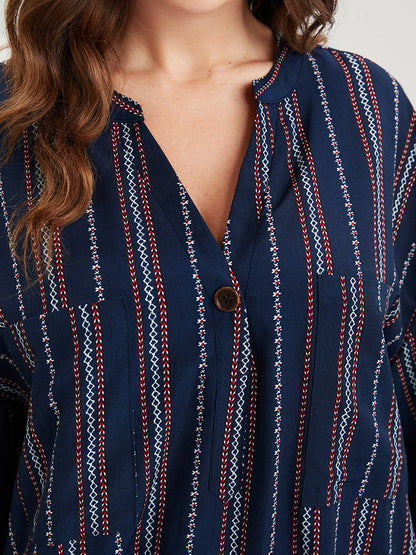 e1b4405b-b1b4-4575-98d4-0609b3a3bcd5