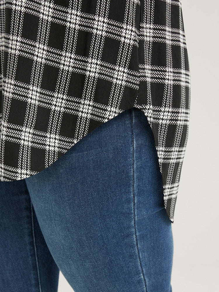 cf1d6894-0cde-424f-8868-b886ad208fc2