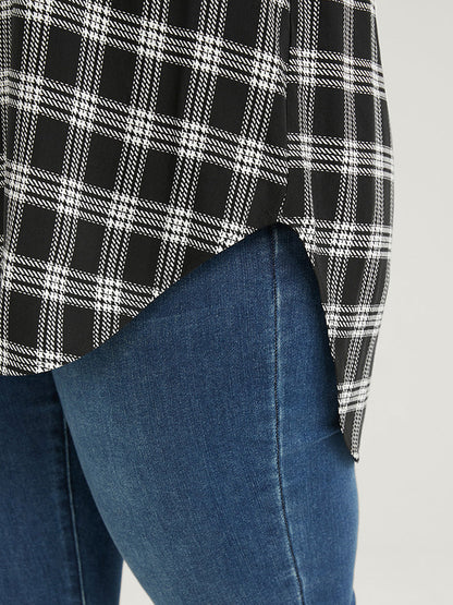 cf1d6894-0cde-424f-8868-b886ad208fc2