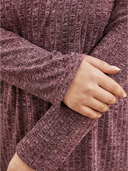 31d573bc-e832-402e-9e9c-9977cd0b0346