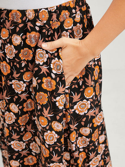 e4a847c5-4354-47c9-bfdc-3c0ae4424241